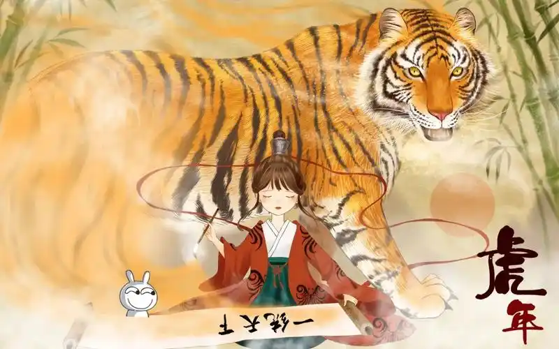妖神记漫画免费全集在线观看主推画面